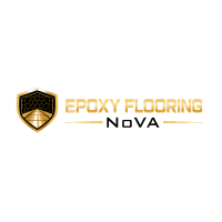 Epoxy Flooring NoVA