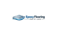Epoxy Flooring Port St Lucie