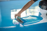 Premier Plantation Epoxy