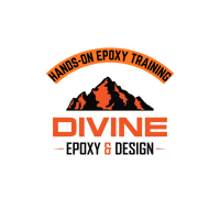 Epoxy Classes Utah