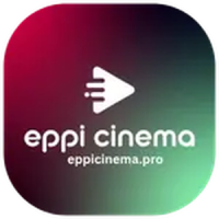 Eppi Cinema