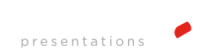 Effective Presentations Inc.