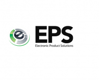Electronic Product Solutions