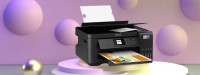 epson connect printer setup utility