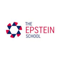The Epstein School