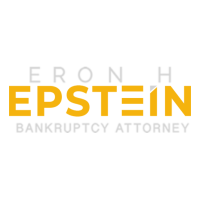 Eron Epstein