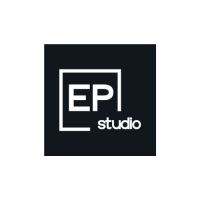 Event Production Studio