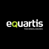 Software Development Company in Chandigarh