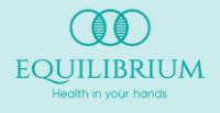 Equilibrium Lymphatic Therapy