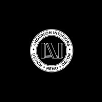 ANDERSON INTERIORS – Design & Construction Inc.