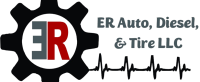 Top Auto repair Services-ER Auto Diesel