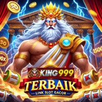 KING999