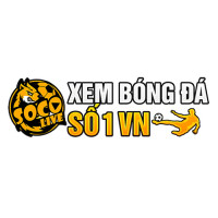 Socolivetv10 Com