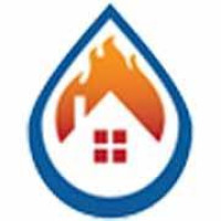 Southern Restoration Raleigh