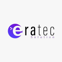 eratecsolution