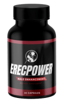 Enhance Daily Energy and Performance Naturally
