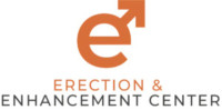 Erection and Enhancement Center