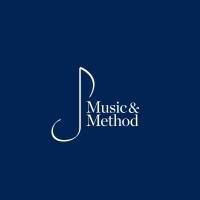 musicandmethod