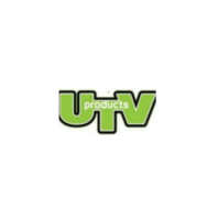 Fendt Led Hauptscheinwerfer