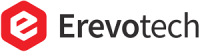 Erevotech