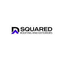 D squared Roofing and Exteriors