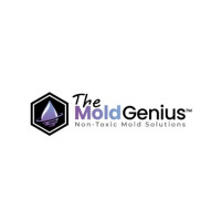 The Mold Genius