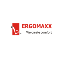School Furniture Manufacturers in Chennai