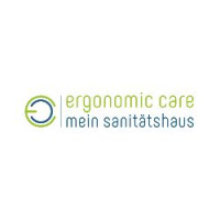 ergonomic care - Sanitätshaus München