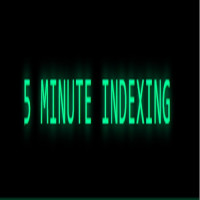 best indexer site - fast url indexing