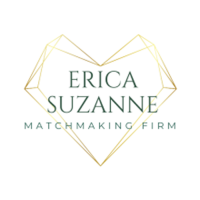 Erica Suzanne