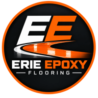 Epoxy Flooring Contractor in Erie, PA