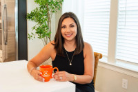 NextHome Simplicity : Erin Valencia Jermyn