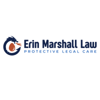 Erin Marshall Law LLC