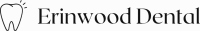 Erinwood Dental