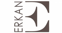 Güvenilir İstanbul İnşaat Firması - Erkan İnşaat