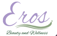 Christine Eros, M.D. ,M.P.H