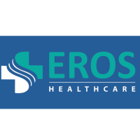 Eros Healthcare – Bariatric Surgery in Karnal