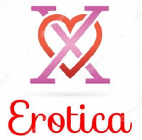 Erotica sspk