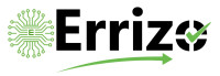 Errizo