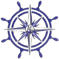 A&L Maritime Experts, LLC