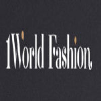 1world fashion