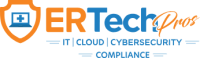 Er Tech Pros