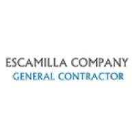 escamillacompany