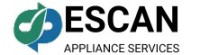 escan appliance service