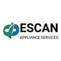 Escan Appliance Services