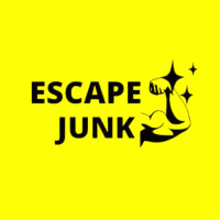 Escape Junk and Moving LLC