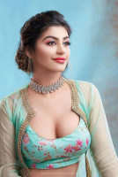Arpita Malik