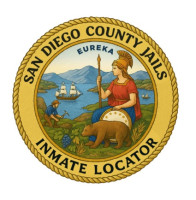 San Diego County Jails