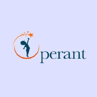 Operant Systems