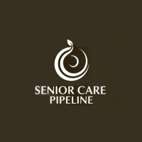 Senior Care Pipeline